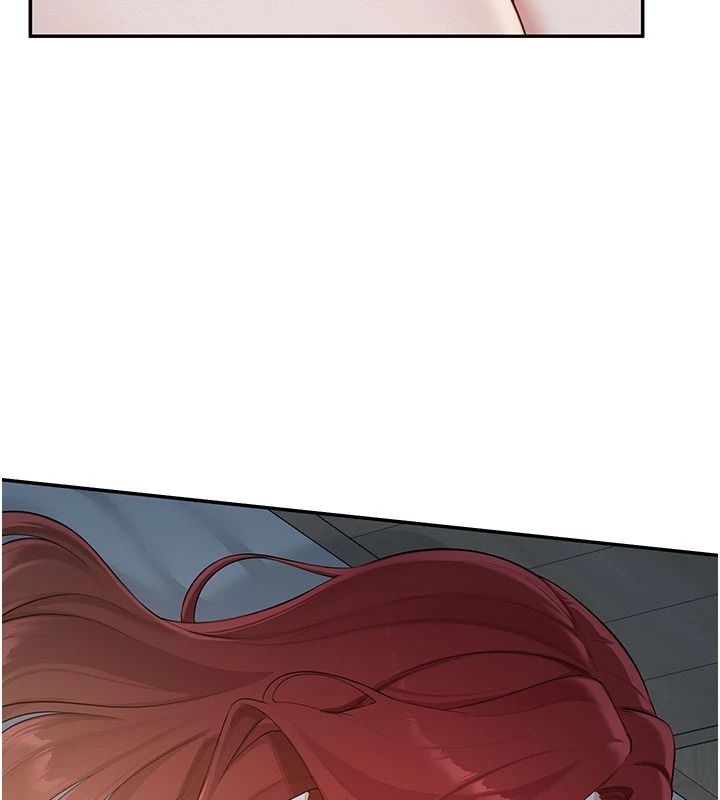 校園成人禮第50話-滿足學姐的性好奇