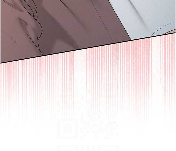 校園成人禮第50話-滿足學姐的性好奇