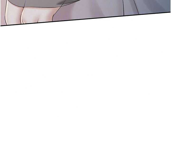 校園成人禮第50話-滿足學姐的性好奇