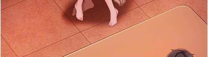 太妹硬闖成人界第45話-在男友面前上演NTR劇情