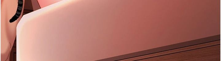 太妹硬闖成人界第45話-在男友面前上演NTR劇情