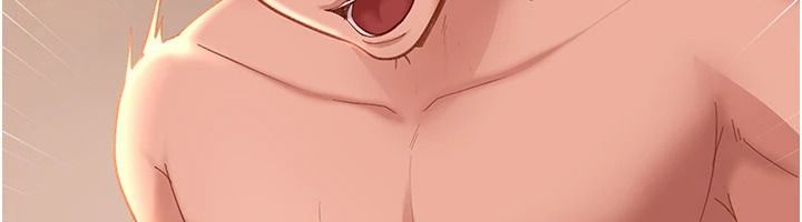 太妹硬闖成人界第45話-在男友面前上演NTR劇情