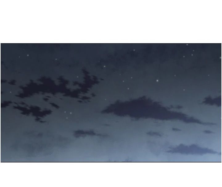 女同事太犯规第39話-為什麼只對我冷淡…?