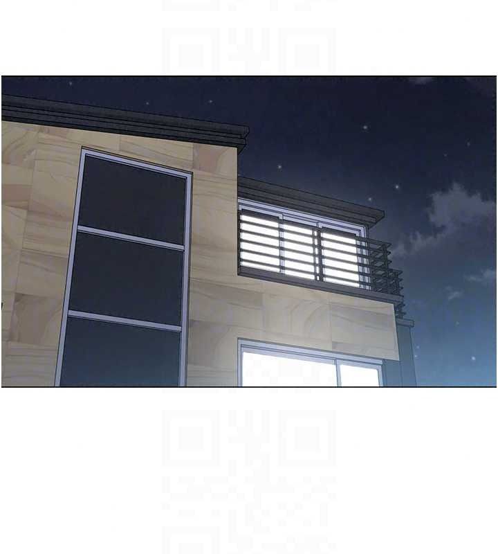 女同事太犯規第39話-為什麼只對我冷淡&hellip;?
