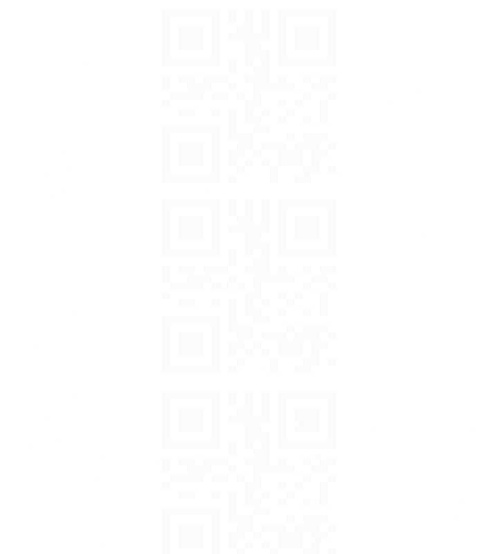 女同事太犯规第39話-為什麼只對我冷淡…?