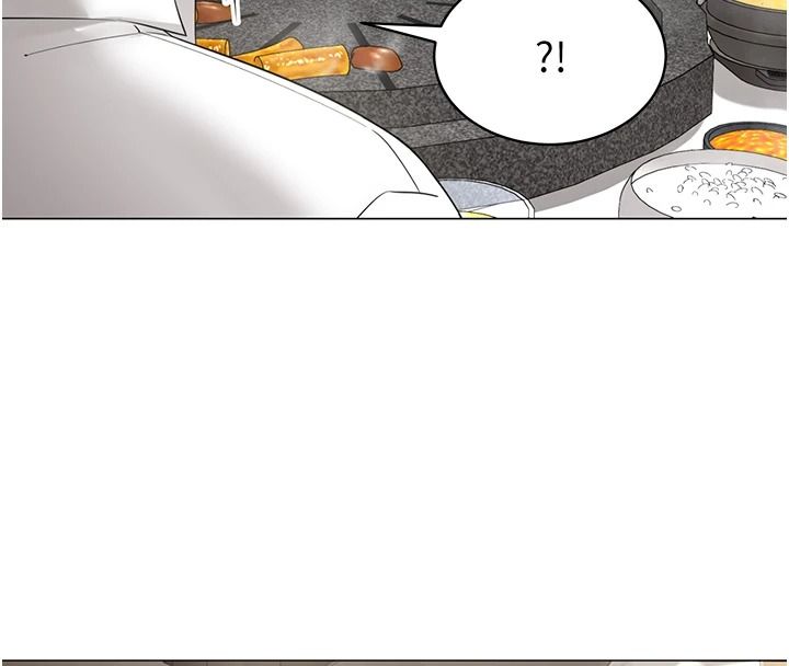 女同事太犯规第39話-為什麼只對我冷淡…?