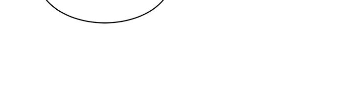 女同事太犯规第39話-為什麼只對我冷淡…?