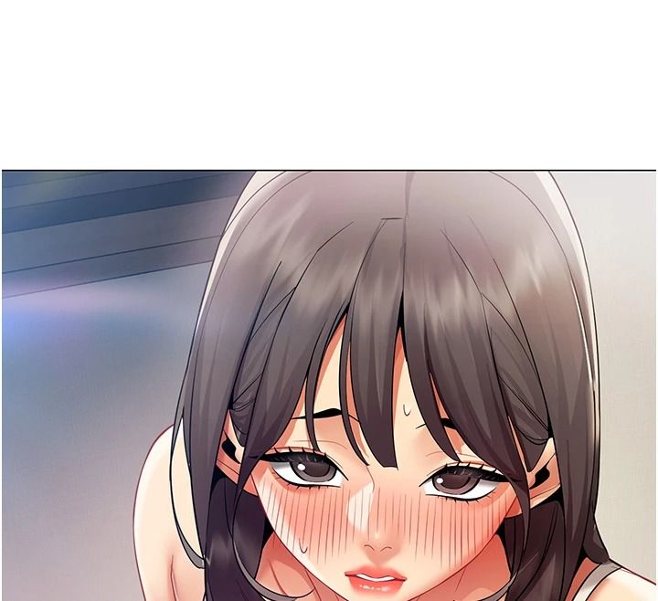 女同事太犯规第39話-為什麼只對我冷淡…?