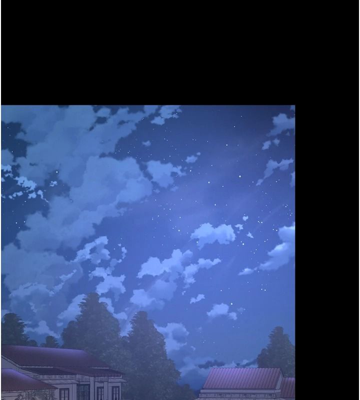 越线咨询第35話-母狗來安慰主人了