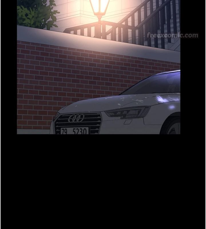 越线咨询第35話-母狗來安慰主人了