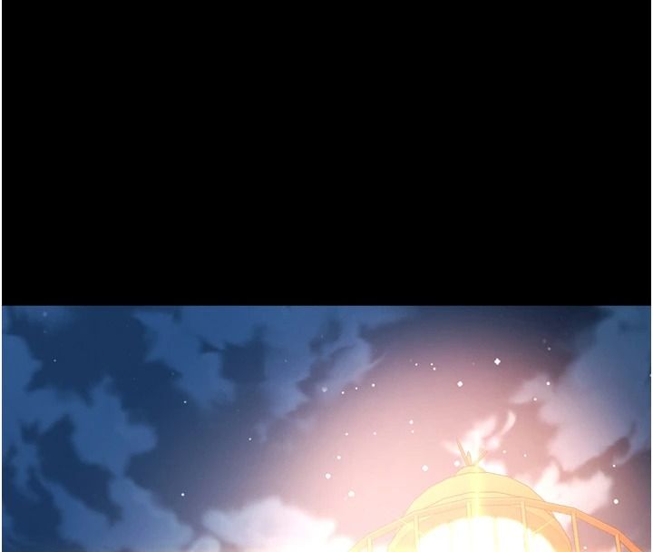 越线咨询第35話-母狗來安慰主人了