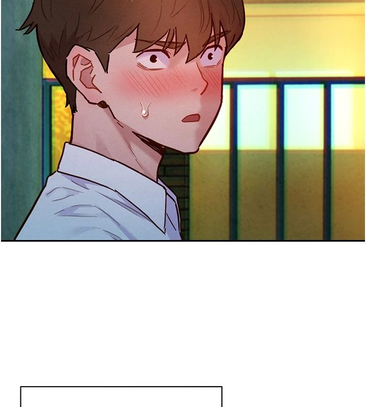 她們的最愛.ZIP第18話-越看越上火的活春宮