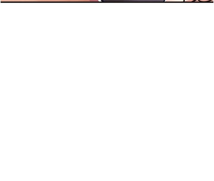 衣錦還鄉第59話-最想避開的恥辱