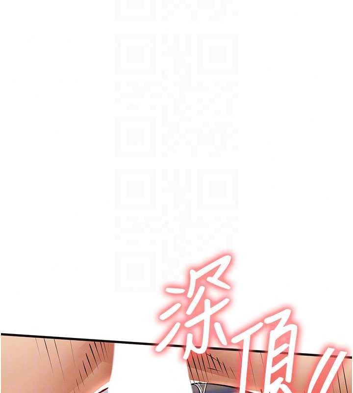 衣錦還鄉第59話-最想避開的恥辱