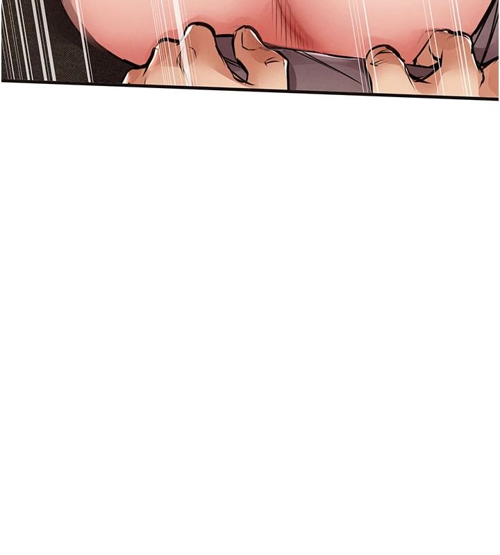 衣錦還鄉第59話-最想避開的恥辱