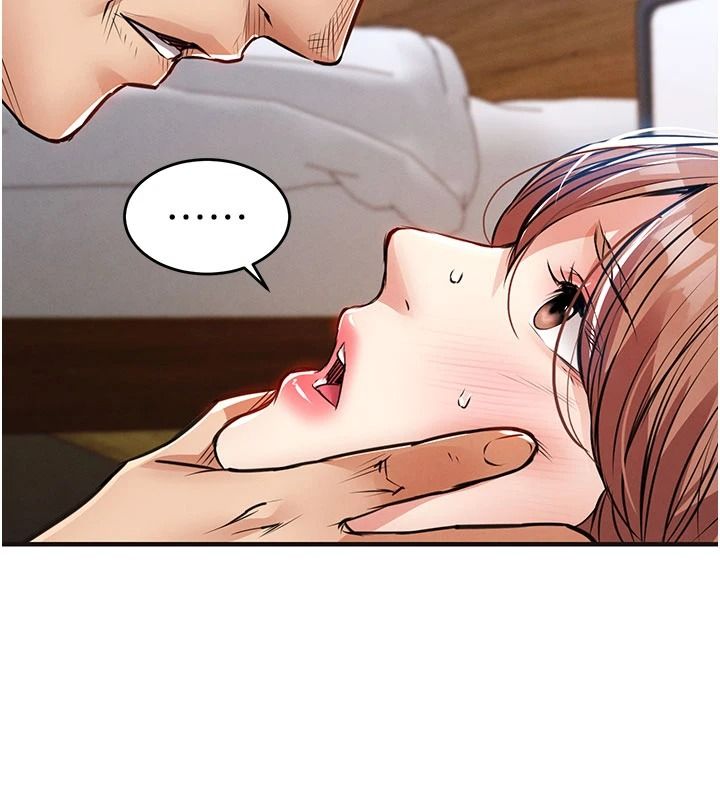衣錦還鄉第59話-最想避開的恥辱