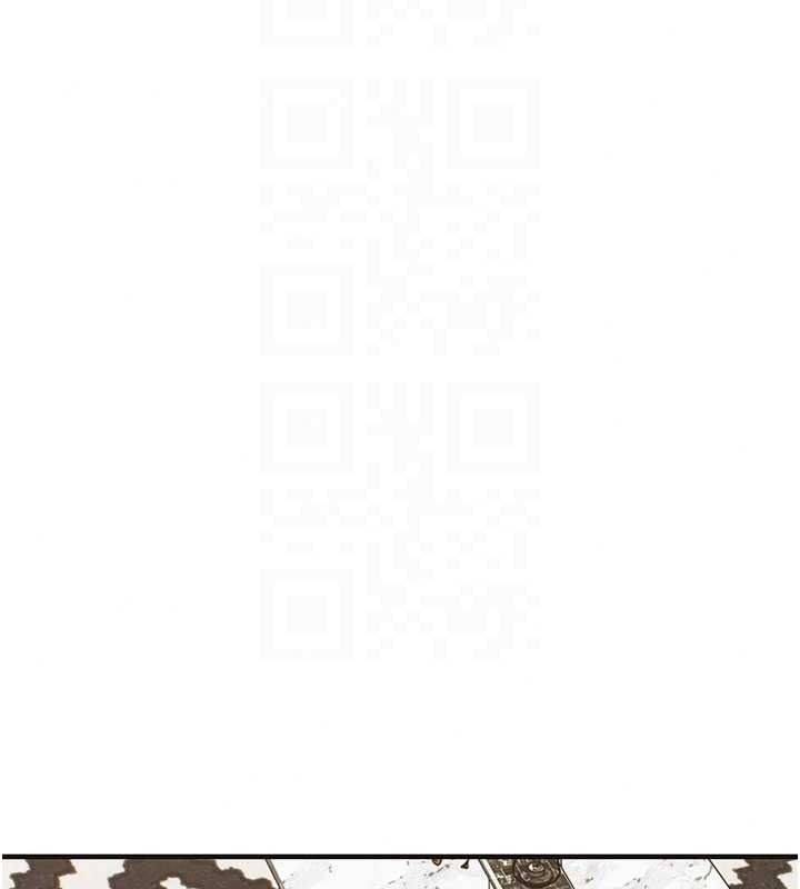 衣錦還鄉第59話-最想避開的恥辱