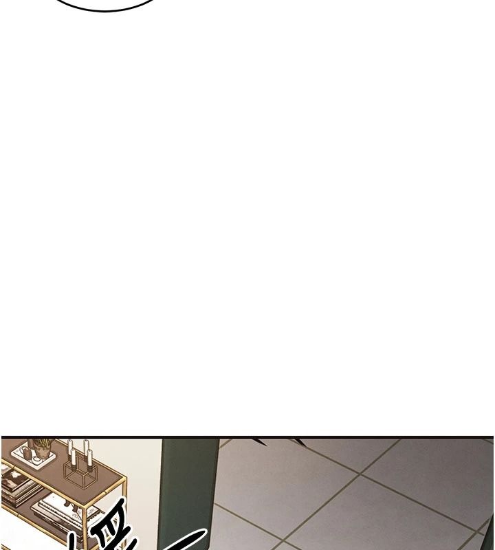 衣錦還鄉第59話-最想避開的恥辱