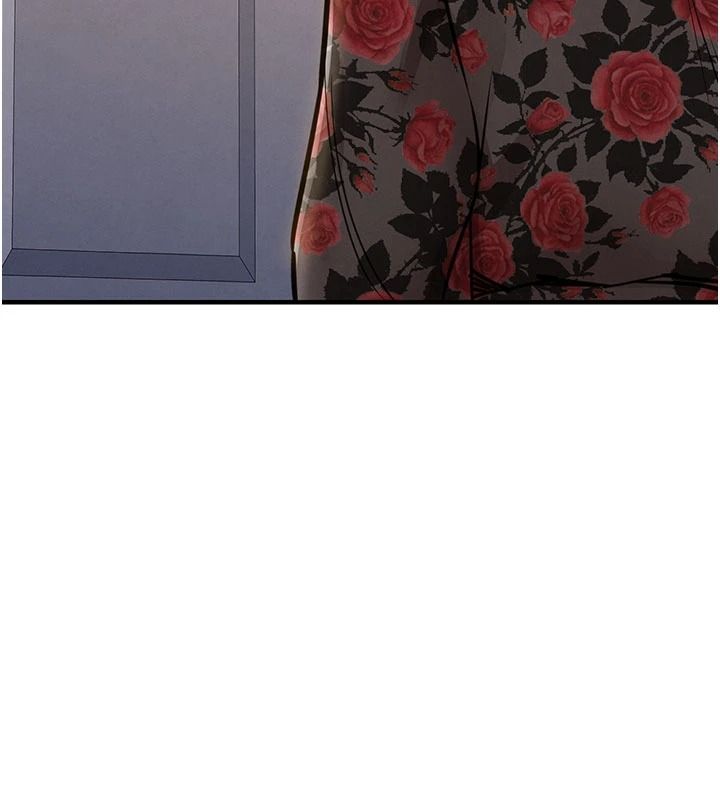 衣錦還鄉第59話-最想避開的恥辱