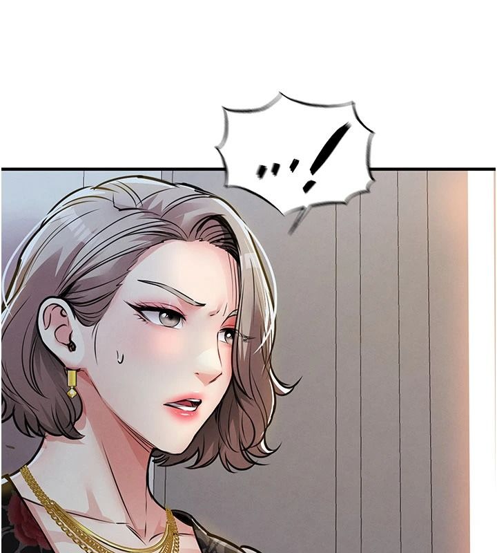 衣錦還鄉第59話-最想避開的恥辱