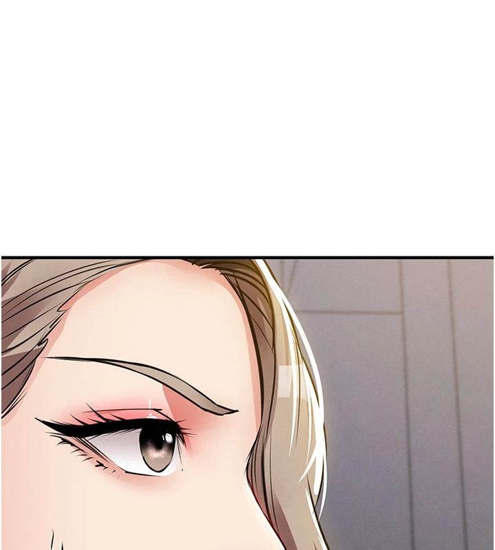衣錦還鄉第59話-最想避開的恥辱