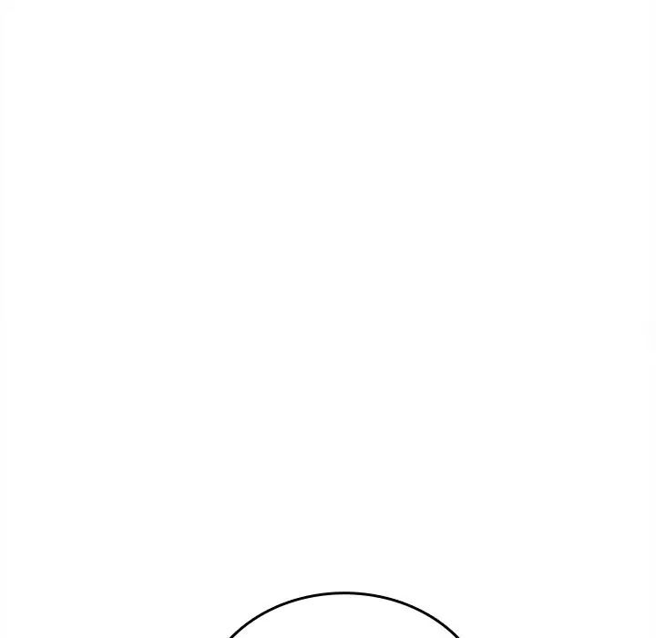 不一样的甜点第13話