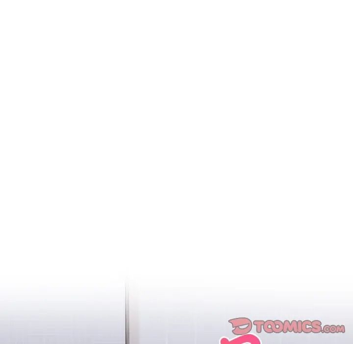 人妻的待客之道第8話