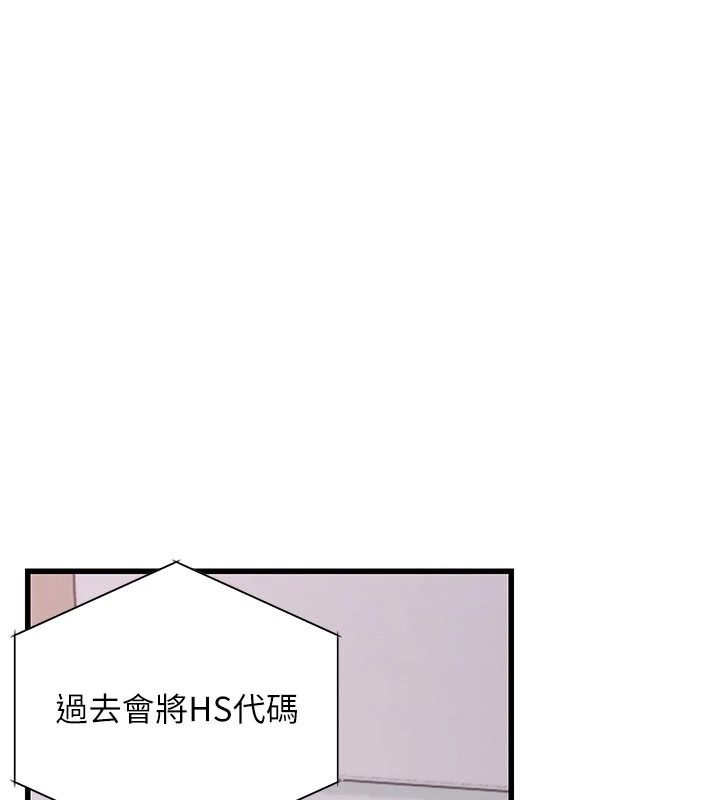 理想型演算法第10話-今天趁勢做到底吧