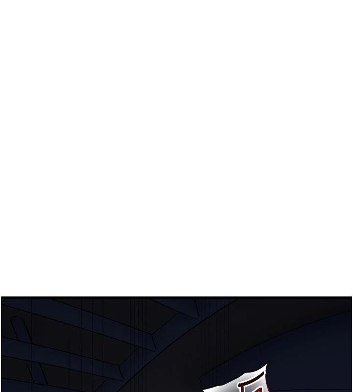 理想型演算法第10話-今天趁勢做到底吧