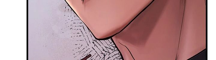 理想型演算法第10話-今天趁勢做到底吧