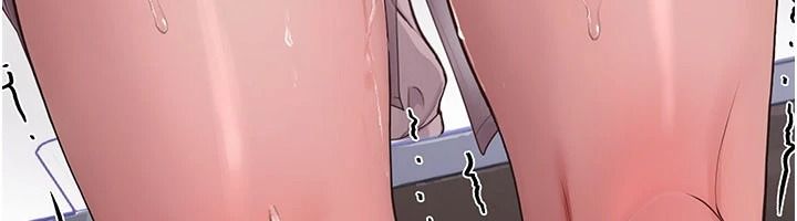理想型演算法第10話-今天趁勢做到底吧