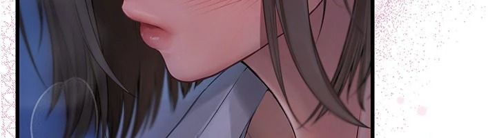 理想型演算法第10話-今天趁勢做到底吧
