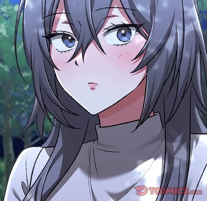 扑通扑通终极密码第30話