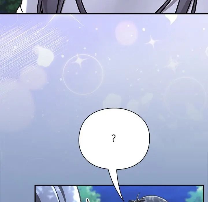扑通扑通终极密码第30話