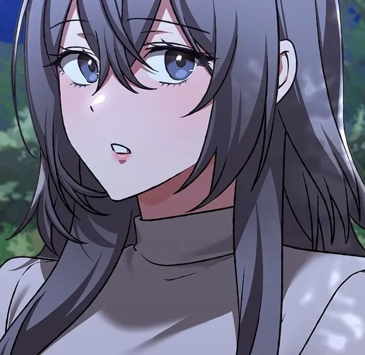 扑通扑通终极密码第30話