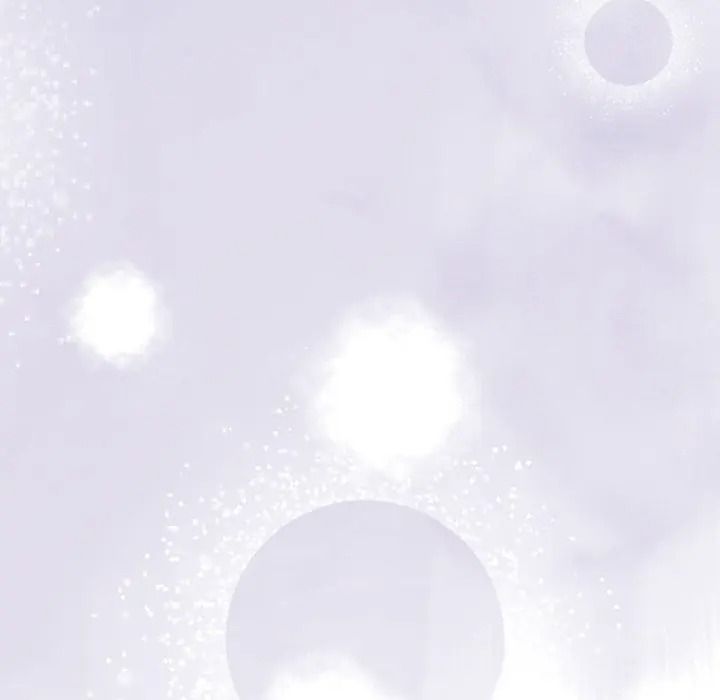 扑通扑通终极密码第30話