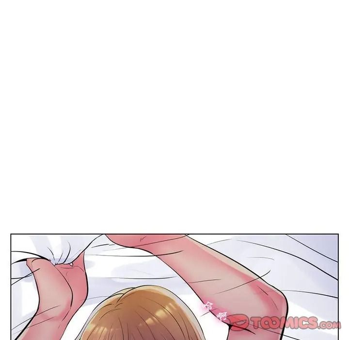 脱序教师第25話