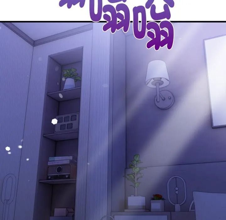 迟来的叛逆第17話