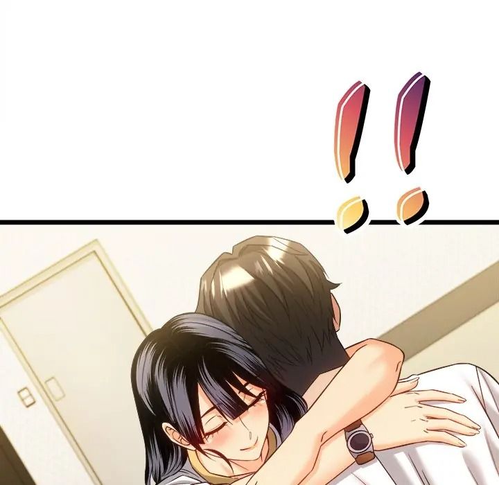 财富爱情二选一第21話