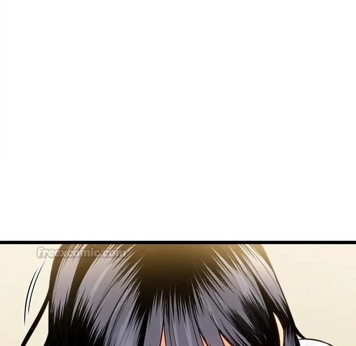 财富爱情二选一第21話