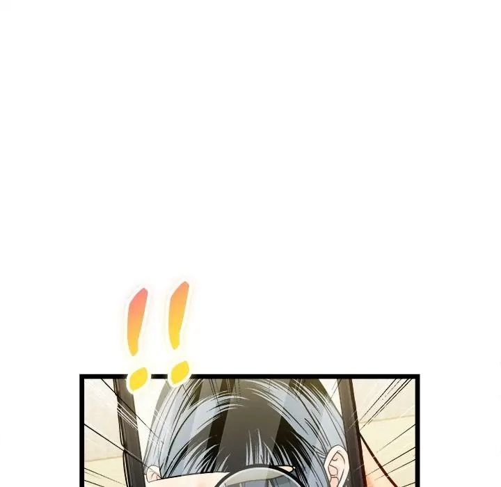 财富爱情二选一第21話
