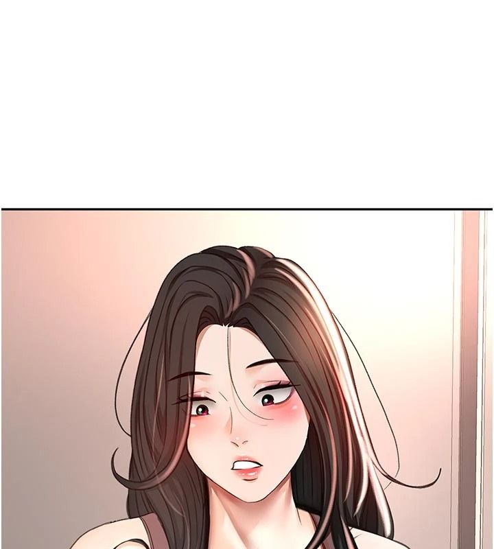 顶加套房的春天第80話-[陰險的眼神]派上用場!