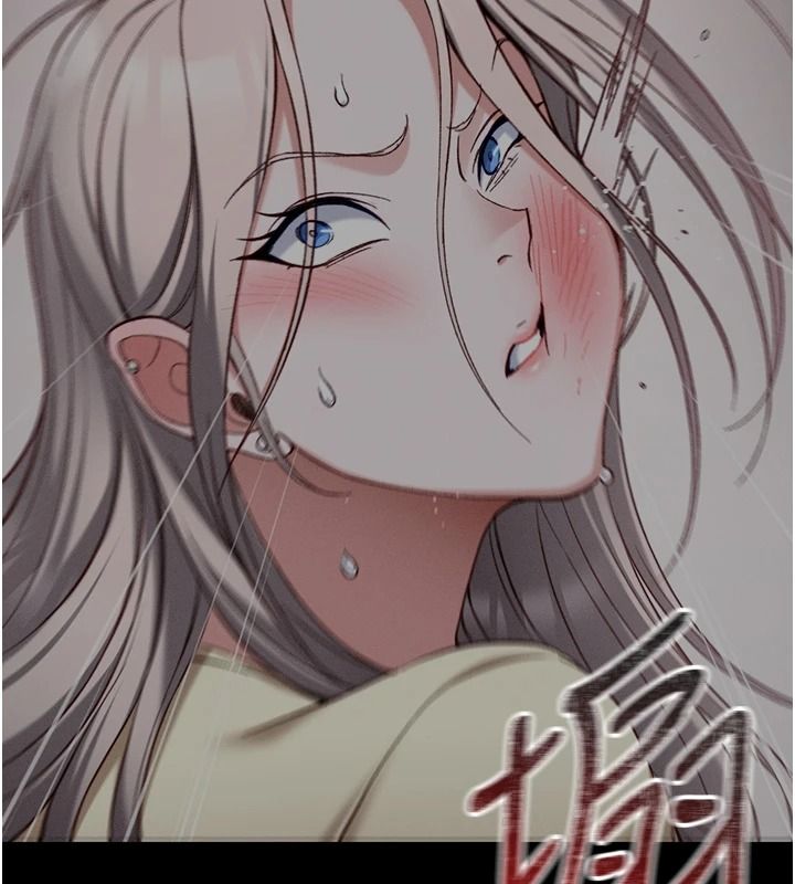 太妹攻略指南第62話-發表奴隸宣言