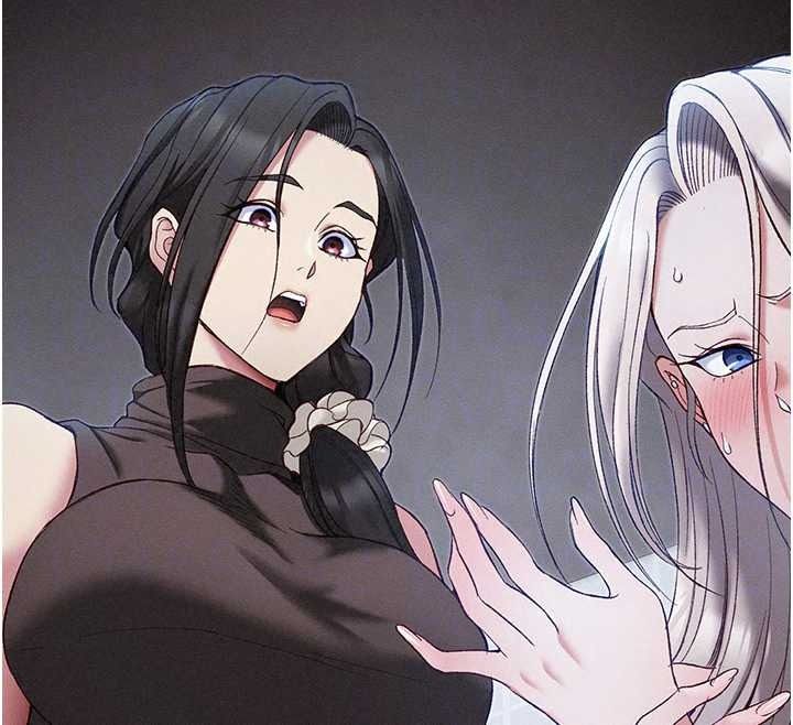 太妹攻略指南第62話-發表奴隸宣言
