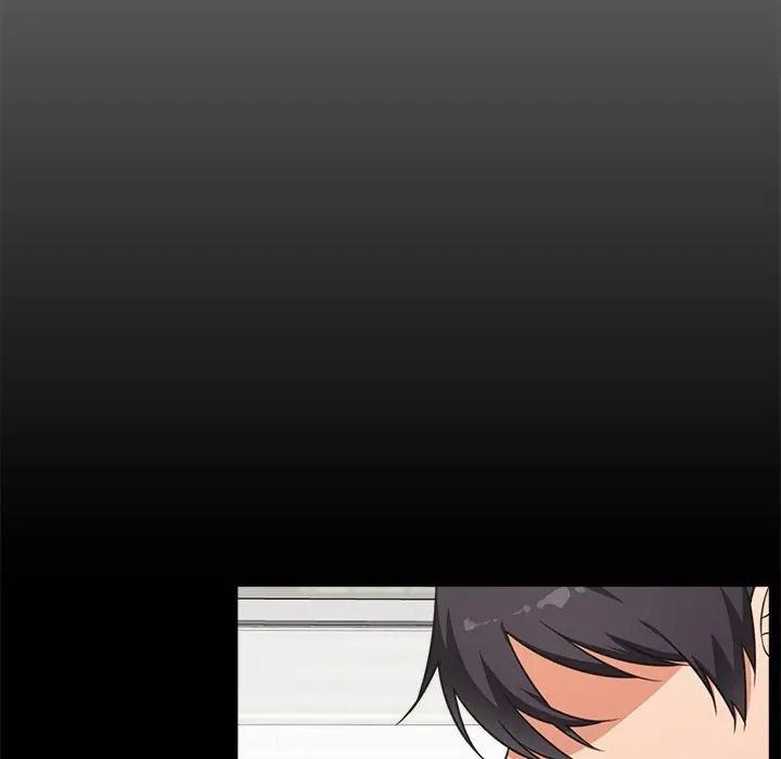 催眠手机第83話