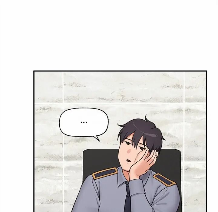 催眠手机第83話