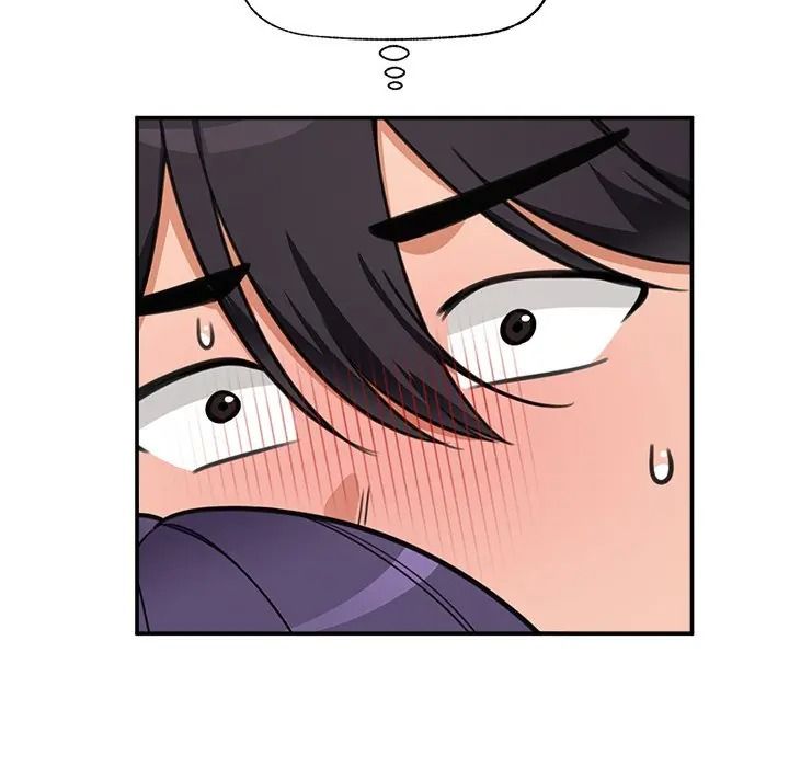 催眠手机第83話