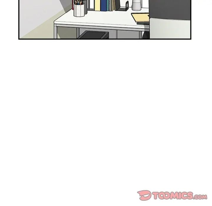 催眠手机第83話