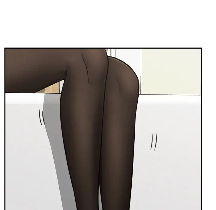 催眠手机第83話
