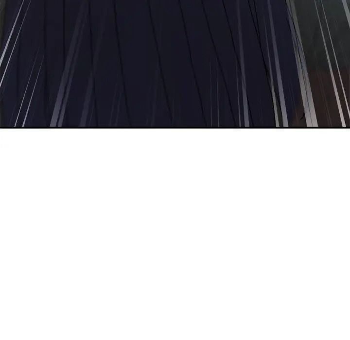 男人止步第69話